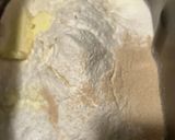 ホームベーカリーで簡単ご飯パン作り方2写真
