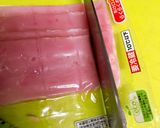 わが家の彩りポテトサラダ♡作り方3写真