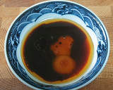 中華風和え物♡ほうれん草のサラダ作り方11写真