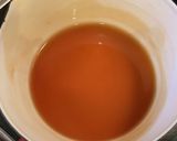 簡単！揚げ出しあんかけ豆腐作り方3写真