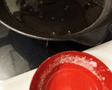 そばがきナゲット作り方4写真