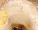 米粉で柔らかとり天作り方3写真