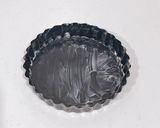 タルト生地作り方5写真