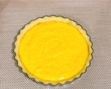 タルト生地作り方7写真