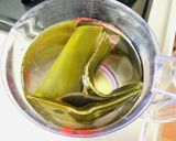 【ほっこり・田舎っぺ鶏汁】作り方12写真