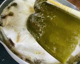 【ほっこり・田舎っぺ鶏汁】作り方13写真