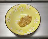 取分け離乳食⭐︎坦々うどん作り方3写真