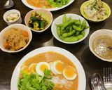 ピリ辛きゅうり作り方4写真