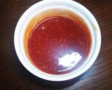 簡単☆やみつきチーズ旨ケチャチキン作り方2写真