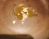 米粉でチーズinいももちのトマトソース♪作り方2写真