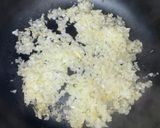 ガパオライス お弁当作り方4写真