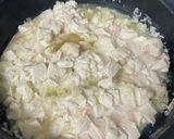 ガパオライス お弁当作り方5写真