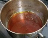 大豆といりこの香り揚げ作り方4写真