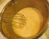 はちみつフィナンシエ作り方5写真
