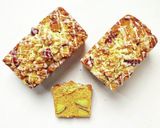 さつまいものパウンドケーキ作り方13写真