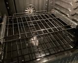 Chocolate Brownies作り方1写真