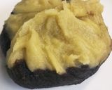 栗あん作り方7写真