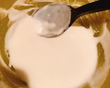 米粉入りの皮と鶏もも肉で、北京ダック風作り方1写真
