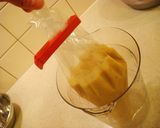 はちみつフィナンシエ作り方8写真