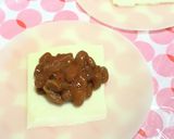 罪悪感・少なっとう餃子作り方3写真