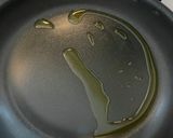米粉でカリパリッと！バジルチキン作り方4写真