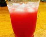 ザクロジュース作り方6写真