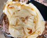 わたしの基本のツナマヨ（胡麻風味）作り方4写真