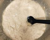 わたしの基本のツナマヨ（胡麻風味）作り方6写真