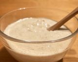 わたしの基本のツナマヨ（胡麻風味）作り方7写真