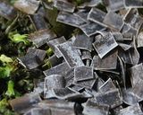 しその実昆布作り方5写真