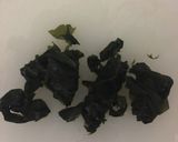 我家の具沢山味噌汁作り方1写真