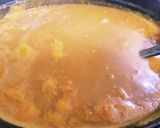 手作り米粉ルーのグルテンフリーカレー作り方3写真