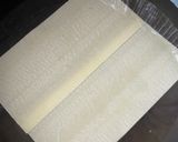 ほうれん草のカネロニ　トマトチーズ作り方1写真