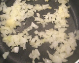 すき焼き鍋で☆なんちゃってパエリア作り方2写真