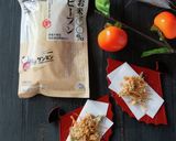 カリカリ食感♪ビーフン煎餅作り方5写真