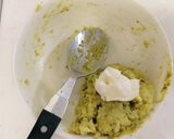 じゃがいもジェノベーゼ☆お惣菜３種作り方11写真