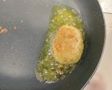 じゃがいもジェノベーゼ☆お惣菜３種作り方13写真
