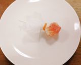 ポップキャンディ作り方2写真