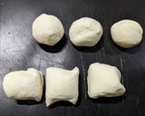 おやき入り豚汁鍋作り方5写真