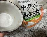 チンゲンサイとウインナーのとろっと炒め作り方3写真