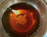 豚バラと玉ねぎのトロトロ炒め煮作り方2写真
