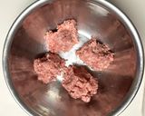 米粉でこんがり！ハスの挟み焼き作り方2写真