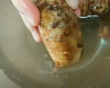 里芋の下処理。3つの方法作り方6写真