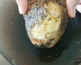 里芋の下処理。3つの方法作り方5写真