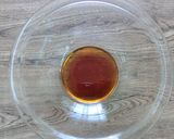【主菜・副菜】レンジで簡単！鶏の南蛮漬け作り方5写真
