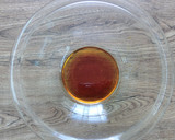 【主菜・副菜】レンジで簡単！鶏の南蛮漬け作り方5写真