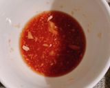 ブリの照り焼きチーズのせ作り方2写真