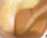 新食感♪生食感スイーツ♡生バター芋羊羹作り方5写真