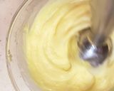 新食感♪生食感スイーツ♡生バター芋羊羹作り方6写真