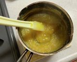 お正月!栗きんとん作り方6写真